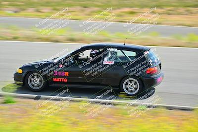 media/May-04-2024-Team Topak Racing (Sat) [[1dff1aa745]]/Inter Low 2/Session 2/